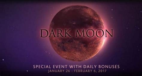 dark moon baby roshan|Valve announce the Dark Moon event .